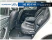 2025 Mazda CX-90 MHEV GS-L (Stk: P3877) in Kamloops - Image 23 of 25