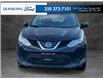 2019 Nissan Qashqai S (Stk: P3869B) in Kamloops - Image 2 of 25