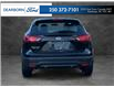 2019 Nissan Qashqai S (Stk: P3869B) in Kamloops - Image 5 of 25