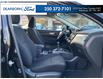 2019 Nissan Qashqai S (Stk: P3869B) in Kamloops - Image 22 of 25