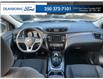 2019 Nissan Qashqai S (Stk: P3869B) in Kamloops - Image 24 of 25