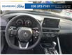 2025 Acura ADX A-Spec (Stk: 9K2547) in Kamloops - Image 11 of 22