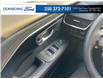 2025 Acura ADX A-Spec (Stk: 9K2547) in Kamloops - Image 14 of 22
