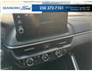 2025 Acura ADX A-Spec (Stk: 9K2547) in Kamloops - Image 16 of 22