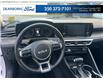 2022 Kia K5 EX (Stk: 9K2550) in Kamloops - Image 11 of 22