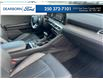 2022 Kia K5 EX (Stk: 9K2550) in Kamloops - Image 19 of 22