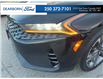 2022 Kia K5 EX (Stk: 9K2549) in Kamloops - Image 6 of 21