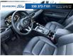 2024 Mazda CX-5 GS w/o CD (Stk: 9K2541) in Kamloops - Image 10 of 22