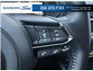 2024 Mazda CX-5 GS w/o CD (Stk: 9K2541) in Kamloops - Image 13 of 22