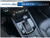 2024 Mazda CX-5 GS w/o CD (Stk: 9K2541) in Kamloops - Image 15 of 22