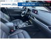 2024 Mazda CX-5 GS w/o CD (Stk: 9K2541) in Kamloops - Image 19 of 22