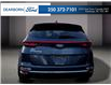 2021 Kia Sportage LX (Stk: 5T0263A) in Kamloops - Image 5 of 22
