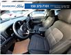 2021 Kia Sportage LX (Stk: 5T0263A) in Kamloops - Image 10 of 22