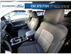 2021 Kia Sportage LX (Stk: 5T0263A) in Kamloops - Image 17 of 22