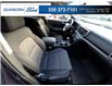 2021 Kia Sportage LX (Stk: 5T0263A) in Kamloops - Image 19 of 22