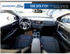 2021 Kia Sportage LX (Stk: 5T0263A) in Kamloops - Image 21 of 22