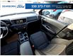 2021 Kia Sportage LX (Stk: 5T0263A) in Kamloops - Image 22 of 22