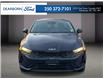 2022 Kia K5 EX (Stk: 9K2549) in Kamloops - Image 2 of 21