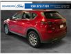 2025 Mazda CX-5 GS (Stk: P3876) in Kamloops - Image 4 of 25