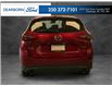 2025 Mazda CX-5 GS (Stk: P3876) in Kamloops - Image 5 of 25