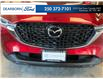 2025 Mazda CX-5 GS (Stk: P3876) in Kamloops - Image 9 of 25