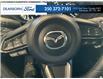 2025 Mazda CX-5 GS (Stk: P3876) in Kamloops - Image 16 of 25