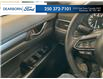 2025 Mazda CX-5 GS (Stk: P3876) in Kamloops - Image 17 of 25