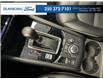 2025 Mazda CX-5 GS (Stk: P3876) in Kamloops - Image 18 of 25