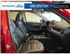 2025 Mazda CX-5 GS (Stk: P3876) in Kamloops - Image 22 of 25