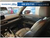2025 Mazda CX-5 GS (Stk: P3876) in Kamloops - Image 25 of 25