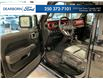 2023 Jeep Gladiator Rubicon (Stk: P3894) in Kamloops - Image 13 of 25