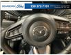 2025 Mazda CX-5 GT (Stk: P3899) in Kamloops - Image 16 of 25