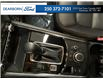 2025 Mazda CX-5 GT (Stk: P3899) in Kamloops - Image 18 of 25