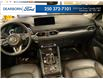 2025 Mazda CX-5 GT (Stk: P3899) in Kamloops - Image 24 of 25