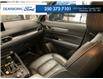 2025 Mazda CX-5 GT (Stk: P3899) in Kamloops - Image 25 of 25