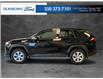 2024 Toyota RAV4 LE (Stk: P3896) in Kamloops - Image 3 of 25