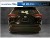 2024 Toyota RAV4 LE (Stk: P3896) in Kamloops - Image 5 of 25