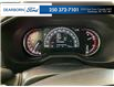2024 Toyota RAV4 LE (Stk: P3896) in Kamloops - Image 15 of 25