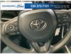 2024 Toyota RAV4 LE (Stk: P3896) in Kamloops - Image 16 of 25