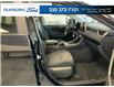 2024 Toyota RAV4 LE (Stk: P3896) in Kamloops - Image 22 of 25