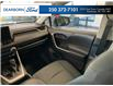 2024 Toyota RAV4 LE (Stk: P3896) in Kamloops - Image 25 of 25