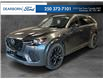 2025 Mazda CX-70 MHEV GT (Stk: P3879) in Kamloops - Image 1 of 25