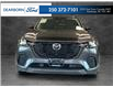 2025 Mazda CX-70 MHEV GT (Stk: P3879) in Kamloops - Image 2 of 25