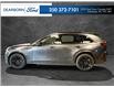2025 Mazda CX-70 MHEV GT (Stk: P3879) in Kamloops - Image 3 of 25