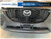 2025 Mazda CX-70 MHEV GT (Stk: P3879) in Kamloops - Image 9 of 25