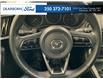 2025 Mazda CX-70 MHEV GT (Stk: P3879) in Kamloops - Image 14 of 25