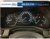 2025 Mazda CX-70 MHEV GT (Stk: P3879) in Kamloops - Image 15 of 25
