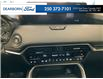 2025 Mazda CX-70 MHEV GT (Stk: P3879) in Kamloops - Image 19 of 25
