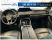 2025 Mazda CX-70 MHEV GT (Stk: P3879) in Kamloops - Image 24 of 25