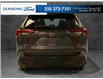 2025 Toyota RAV4 LE (Stk: P3897) in Kamloops - Image 5 of 25